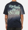 Nike Sportswear Dunk Dip Dye T-Shirt Pencil Point