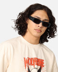 Men's