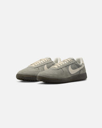 Nike Field General Army