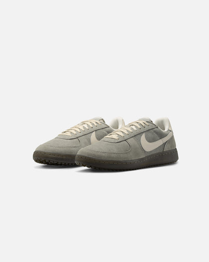 Nike Field General Army