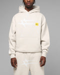 Men's