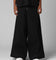 Loiter F-22 Raver Jeans Black