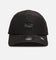 New Era Green Bay Packers 'New Era x Alpha Industries' Camper Strapback Black