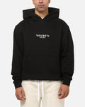 Men's