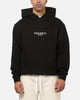 Vouseti The OG Hoodie Black