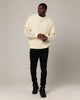 Saint Morta Bling Summum Jeans Black