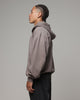 American Thrift Zip Hoodie Coyote