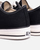 Converse Chuck Taylor All Star Throwback Black