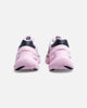 Adidas Adizero Goukana Pink