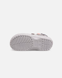 Crocs Umbro X Crocs Crafted Clog Atmosphere