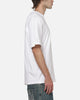 XXIII Collectives T-Shirt White/Navy