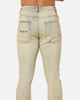 Saint Morta Antique Dynasty Jeans Light Blue