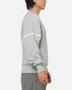 Carre La Manche 2.0 Crewneck Grey