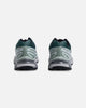 Salomon XT-6 Green