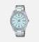 Casio MTP1302DA-2A2 Watch Blue