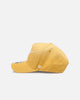 47 Brand Texas Longhorns 'Sun Fade' in 47 Offside Snapback Wheat