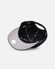 New Era Los Angeles Angels 'Easy Navy' 19TWENTY Snapback Navy