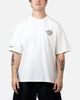 Mitchell & Ness NBA 1985 All-Star Game T-Shirt Vintage White