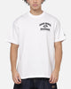 New Era Los Angeles Rams Secured T-Shirt