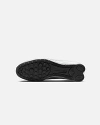 Nike Women's Shox Z Silver
