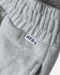 American Thrift Essentials Sweatpants Grey