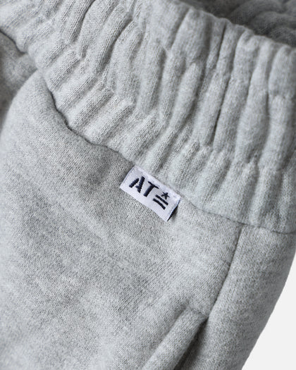 American Thrift Essentials Sweatpants Grey