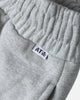 American Thrift Essentials Sweatpants Grey