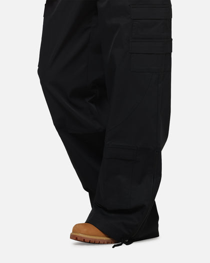 Jordan Women's Heavyweight Chicago Pants Black