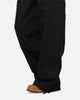 Jordan Women's Heavyweight Chicago Pants Black