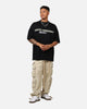 The Anti Order Circa 2017 T-Shirt Black