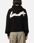 Women's