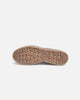 Adidas Women's Gazelle Indoor Mauve