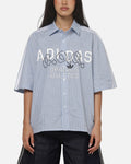 Women's