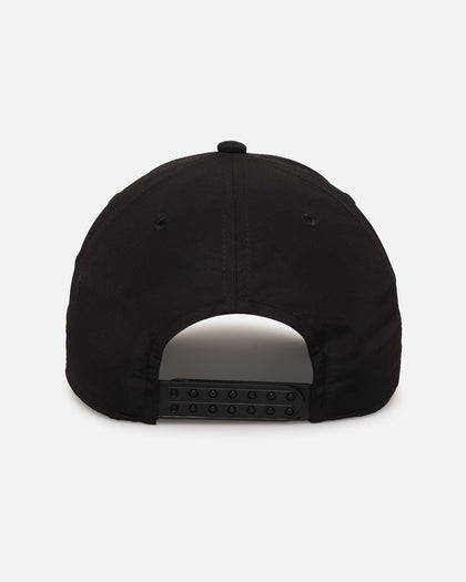 Puma X Scuderia Ferrari Race Baseball Cap Puma Black