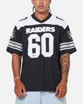 Men's