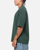 Vouseti The OG T-Shirt Forest Green
