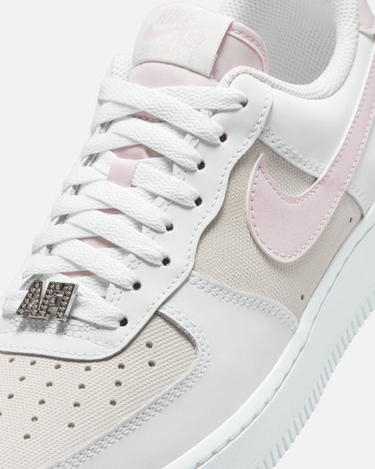 Nike Women's Air Force 1 '07 SE White