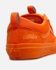 Vans Old Skool "Atiba" Orange