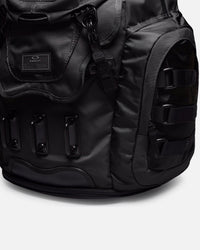 Oakley Kitchen Sink Backpack Black