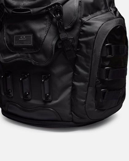 Oakley Kitchen Sink Backpack Black