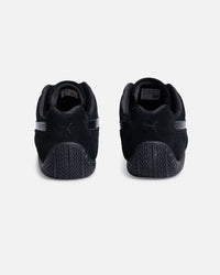 Puma Women's Speedcat Croco Black
