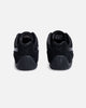 Puma Women's Speedcat Croco Black