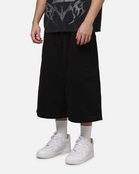 Loiter Starborn Carpenter Jorts
