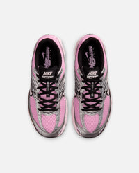 Nike Women's Air Max Moto 2K Pink