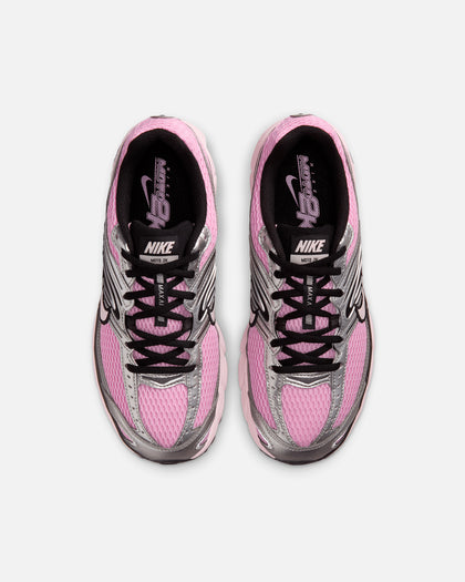 Nike Women's Air Max Moto 2K Pink
