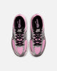 Nike Women's Air Max Moto 2K Pink