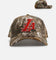 New Era Los Angeles Lakers 'Great Outdoors' 9FORTY A-Frame Snapback Camo