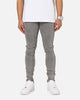 Saint Morta Dynasty Jeans Sulphur Grey