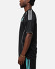 adidas x Mercedes-AMG PETRONAS Formula One F1 DNA T-Shirt Black/Silver
