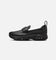 Nike Women's Air Max Phenomena Black/Metallic